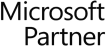 Microsoft Partner Microsoft Partner