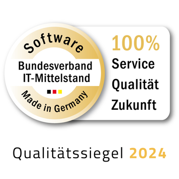 BITMi Software Made in Germany BITMi Software Made in Germany